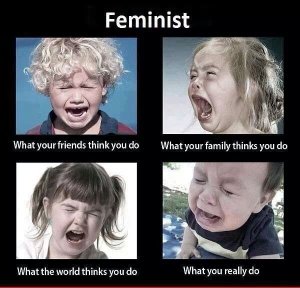feminists (2)