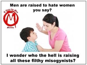 misogyny2